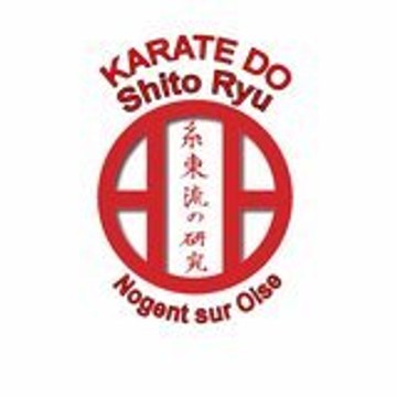 SHITO RYU