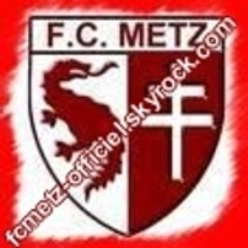 fcmetz-officiel