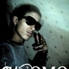 By-Chuky