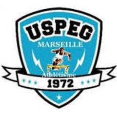 USPEG Track&Field