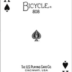 titeuf360