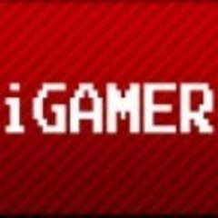 iGamer