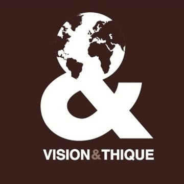 VISION ETHIQUE