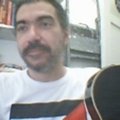 João Henrique