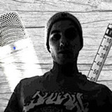 vax1prod