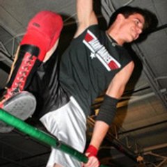 Danny Danger