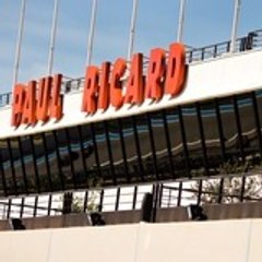 Circuit Paul Ricard