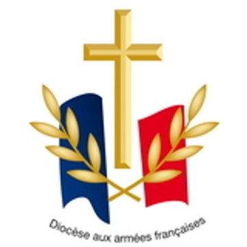 Diocèse aux Armées Françaises