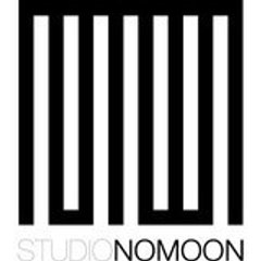 studio_nomoon