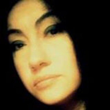 Nur Kızılaslan Gül