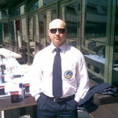 Viacheslav