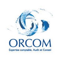 orcom-TV