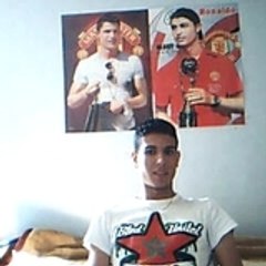 khalid tifnit