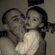 werle.michael