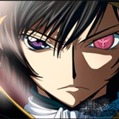 Kunisaki Yukito
