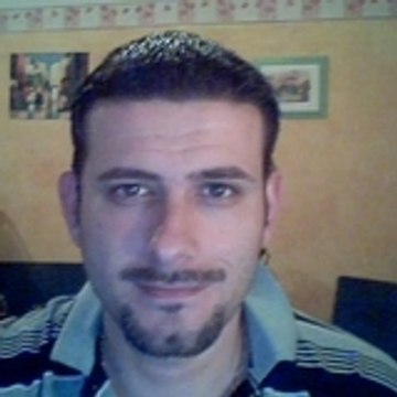 mesmeur eric