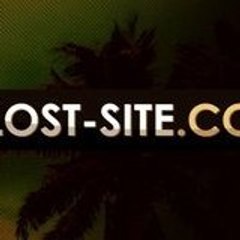 lostsitecom