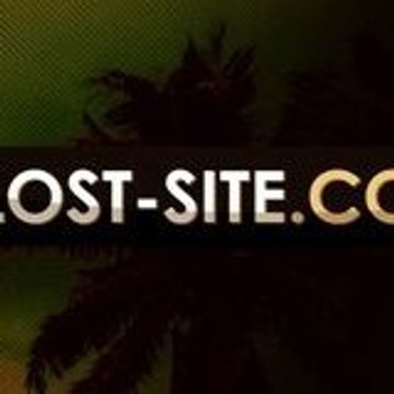 lostsitecom