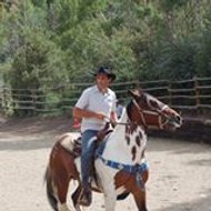 Emmanuel Saint-Martin