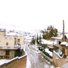Hammam Guergour