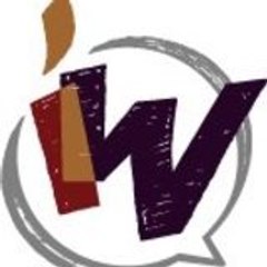 iWelcom
