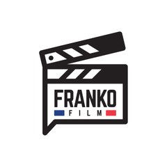 FrankoFilm - Zielona Góra