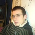 kevin tertrais