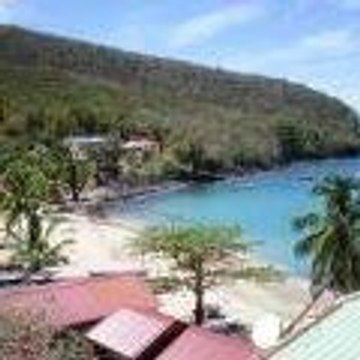 Christophe Forestier