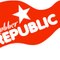 Rubber Republic