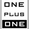 ONE PLUS ONE