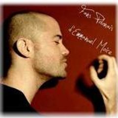 Fans Polonais d'Emmanuel Moire