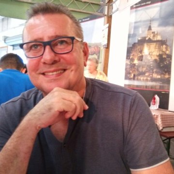 Xavier.Mourier