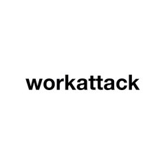 WORKATTACK