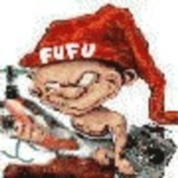 Franck dehlinger franck