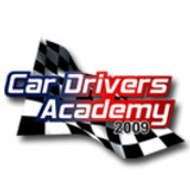 CarDriversAcademy