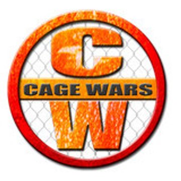 cagewarsproductions