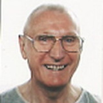 GRAPPE Claude
