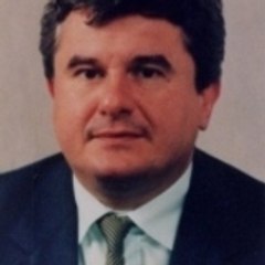 Eric raoult