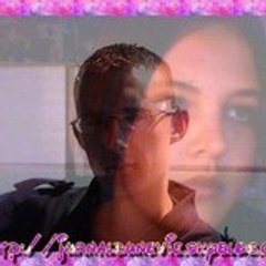 Fillesympa_52