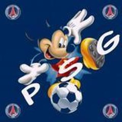 Ahmed Raihan