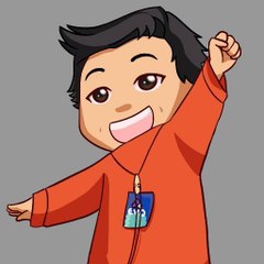 aznpikachu215