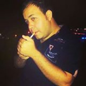 cemilcelik
