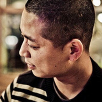 Nguyen, Thanh
