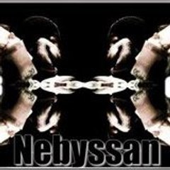 Nebyssan-officiel