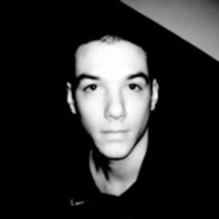 Romain