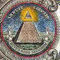 Illuminaught