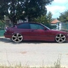 slav4ev83