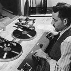 delro dj