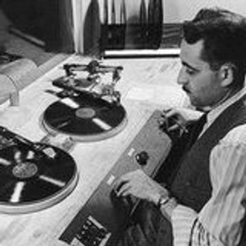 delro dj