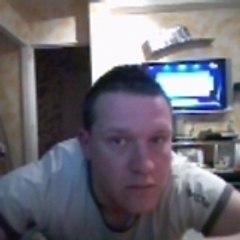 gregoire christophe